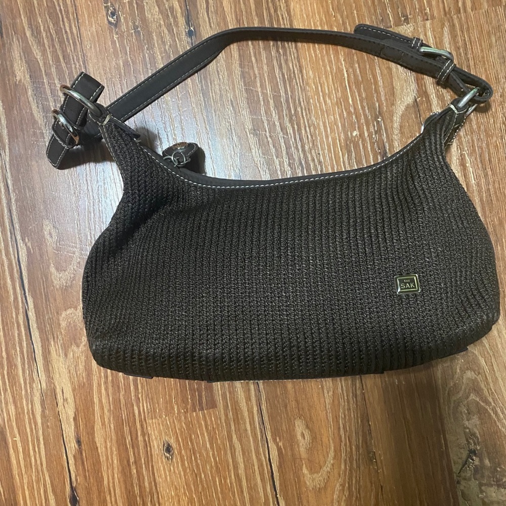 The SAK